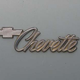 Image for article titled 1979 Chevrolet Chevette